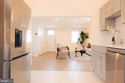 1434 Liberty Street, Phillipsburg, NJ 08865 - Photo 9