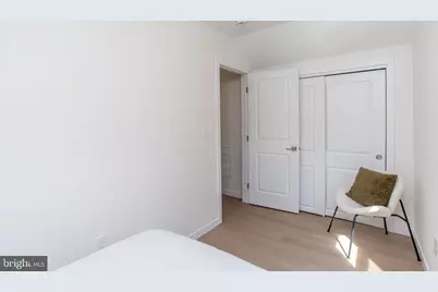 1434 Liberty Street, Phillipsburg, NJ 08865 - Photo 17