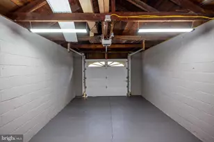 1434 Liberty St, Phillipsburg, NJ 08865 - Photo 27