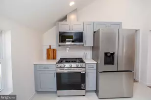 1434 Liberty St, Phillipsburg, NJ 08865 - Photo 7