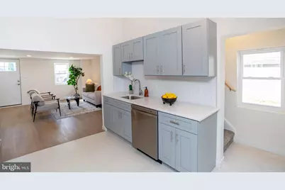 1434 Liberty Street, Phillipsburg, NJ 08865 - Photo 7