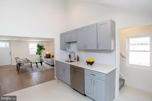 1434 Liberty St, Phillipsburg, NJ 08865 - Photo 7