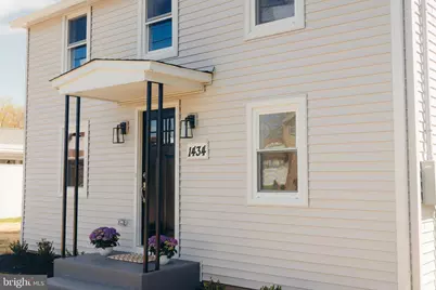 1434 Liberty Street, Phillipsburg, NJ 08865 - Photo 3