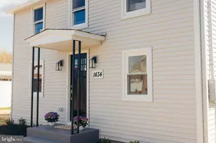 1434 Liberty St, Phillipsburg, NJ 08865 - Photo 3