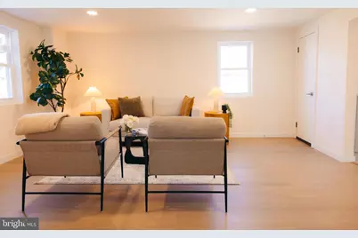 1434 Liberty Street, Phillipsburg, NJ 08865 - Photo 11