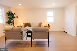 1434 Liberty St, Phillipsburg, NJ 08865 - Photo 11