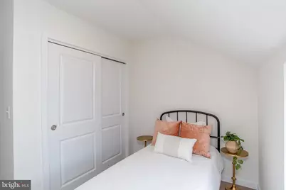 1434 Liberty Street, Phillipsburg, NJ 08865 - Photo 13