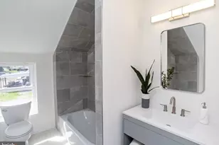 1434 Liberty St, Phillipsburg, NJ 08865 - Photo 15