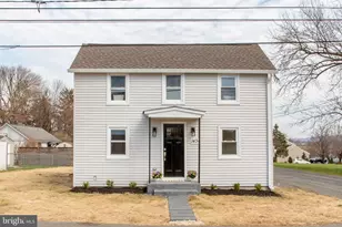 1434 Liberty St, Phillipsburg, NJ 08865 - Photo 1