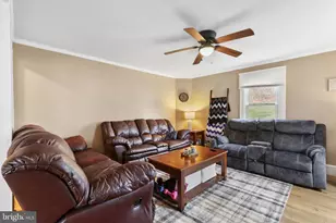 5-7 Vannatta Pl, Belvidere, NJ 07823 - Photo 7