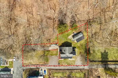 5-7 Vannatta Place, Belvidere, NJ 07823 - Photo 29