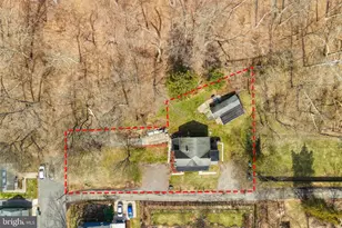 5-7 Vannatta Pl, Belvidere, NJ 07823 - Photo 29