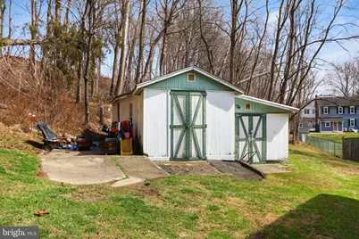 5-7 Vannatta Place, Belvidere, NJ 07823 - Photo 21