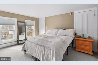 5-7 Vannatta Place, Belvidere, NJ 07823 - Photo 13