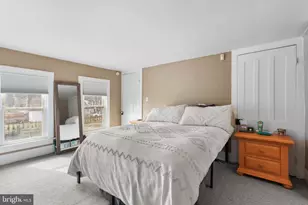 5-7 Vannatta Pl, Belvidere, NJ 07823 - Photo 13