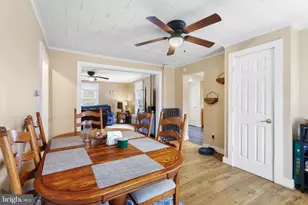 5-7 Vannatta Pl, Belvidere, NJ 07823 - Photo 9