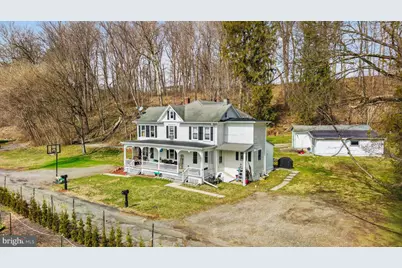 5-7 Vannatta Place, Belvidere, NJ 07823 - Photo 27