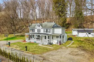 5-7 Vannatta Pl, Belvidere, NJ 07823 - Photo 27