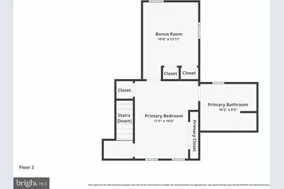 5-7 Vannatta Place, Belvidere, NJ 07823 - Photo 3