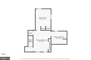 5-7 Vannatta Pl, Belvidere, NJ 07823 - Photo 3