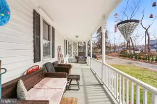 5-7 Vannatta Pl, Belvidere, NJ 07823 - Photo 5