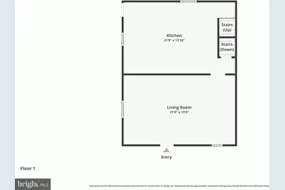 5-7 Vannatta Place, Belvidere, NJ 07823 - Photo 19