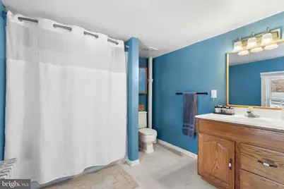 5-7 Vannatta Place, Belvidere, NJ 07823 - Photo 17