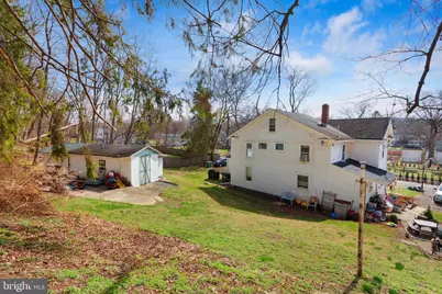 5-7 Vannatta Place, Belvidere, NJ 07823 - Photo 23