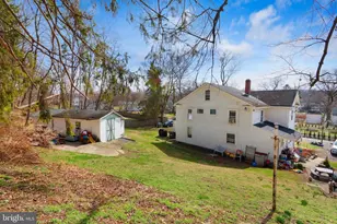 5-7 Vannatta Pl, Belvidere, NJ 07823 - Photo 23