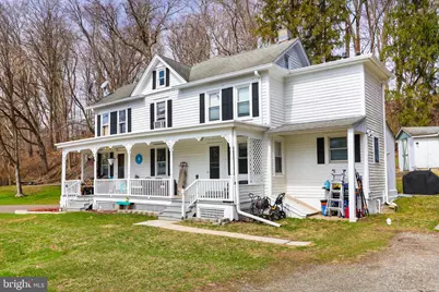 5-7 Vannatta Place, Belvidere, NJ 07823 - Photo 25