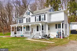 5-7 Vannatta Pl, Belvidere, NJ 07823 - Photo 25