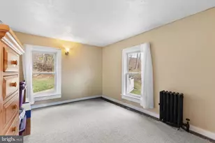 5-7 Vannatta Pl, Belvidere, NJ 07823 - Photo 15