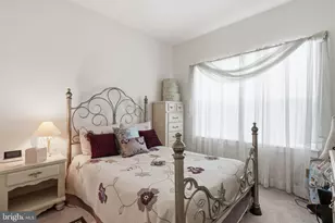 74 Mountain View Ln, Port Murray, NJ 07865 - Photo 17