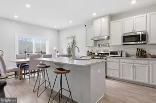 74 Mountain View Ln, Port Murray, NJ 07865 - Photo 5