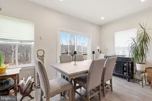 74 Mountain View Ln, Port Murray, NJ 07865 - Photo 7