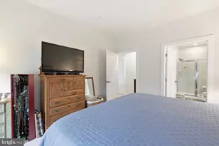 74 Mountain View Ln, Port Murray, NJ 07865 - Photo 13