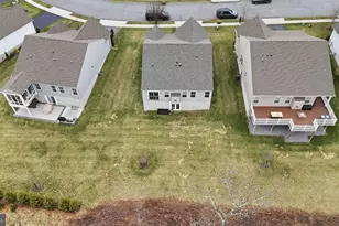 74 Mountain View Ln, Port Murray, NJ 07865 - Photo 21