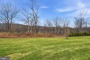 74 Mountain View Ln, Port Murray, NJ 07865 - Photo 19