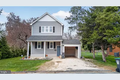311 Hunt Avenue, Phillipsburg, NJ 08865 - Photo 1