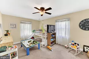311 Hunt Ave, Phillipsburg, NJ 08865 - Photo 13