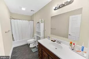 311 Hunt Ave, Phillipsburg, NJ 08865 - Photo 9