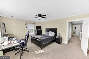 311 Hunt Ave, Phillipsburg, NJ 08865 - Photo 11