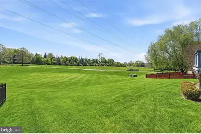 316 Hamilton Dr, Greenwich Township, NJ 08886 - Photo 45