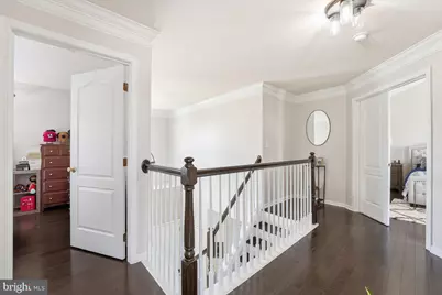 316 Hamilton Dr, Greenwich Township, NJ 08886 - Photo 15