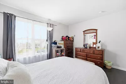 316 Hamilton Dr, Greenwich Township, NJ 08886 - Photo 17