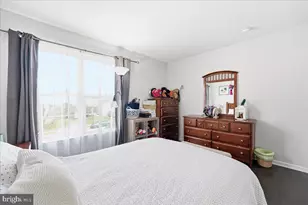 316 Hamilton Dr, Greenwich Township, NJ 08886 - Photo 17
