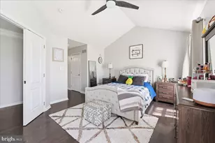 316 Hamilton Dr, Greenwich Township, NJ 08886 - Photo 21