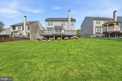 316 Hamilton Dr, Greenwich Township, NJ 08886 - Photo 43