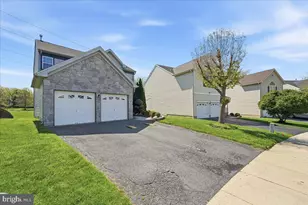 316 Hamilton Dr, Greenwich Township, NJ 08886 - Photo 47