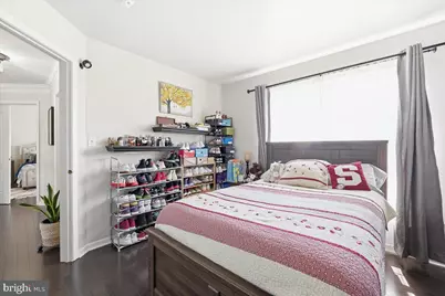 316 Hamilton Dr, Greenwich Township, NJ 08886 - Photo 19